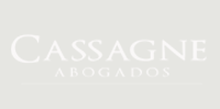 Cassagne Abogados